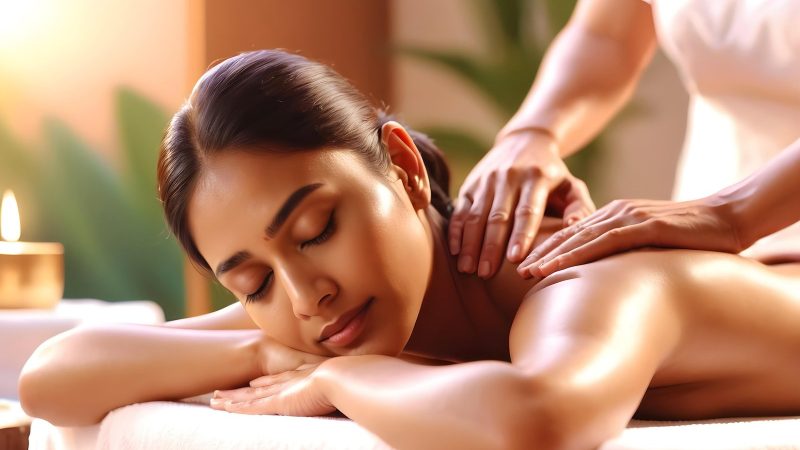 massage-femme.jpg